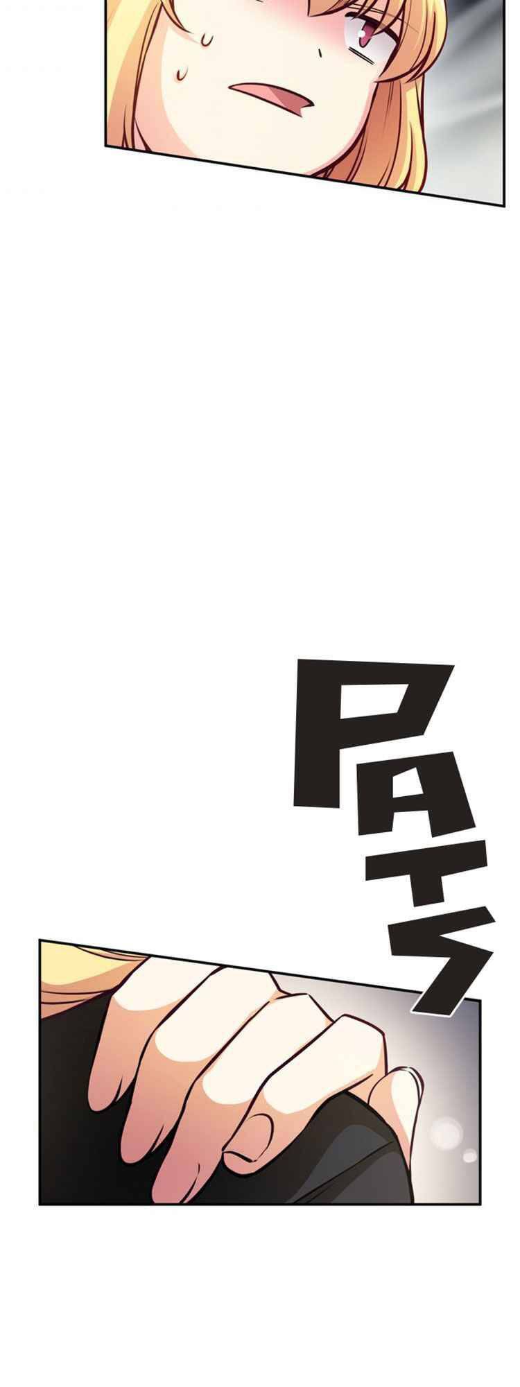 Circle Zero's Otherworldly Hero Business Chapter 48 - 26