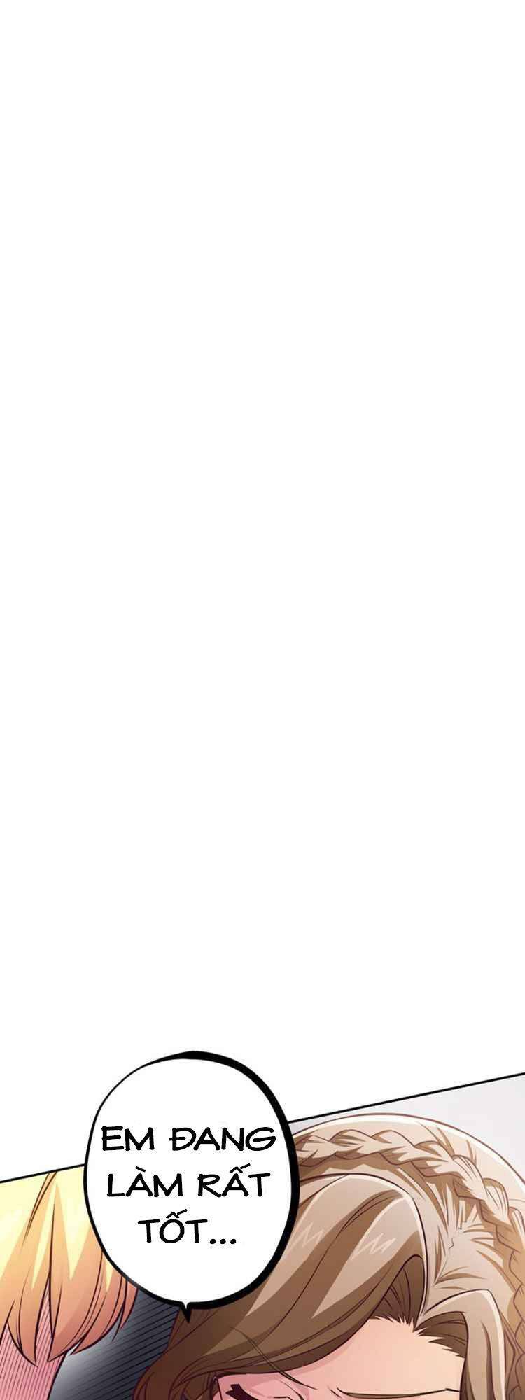 Circle Zero's Otherworldly Hero Business Chapter 48 - 27