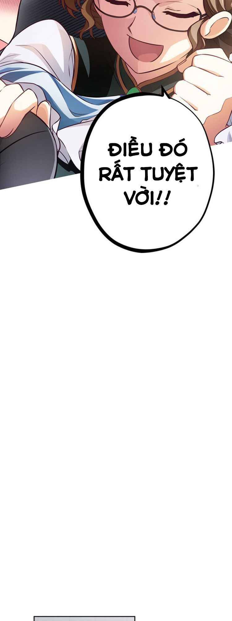 Circle Zero's Otherworldly Hero Business Chapter 48 - 28