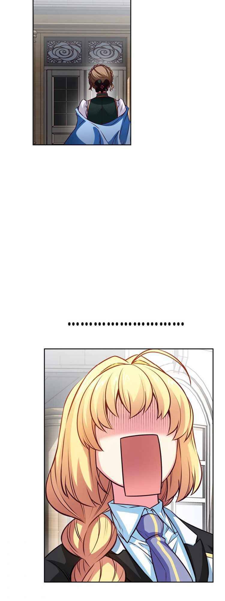 Circle Zero's Otherworldly Hero Business Chapter 48 - 29