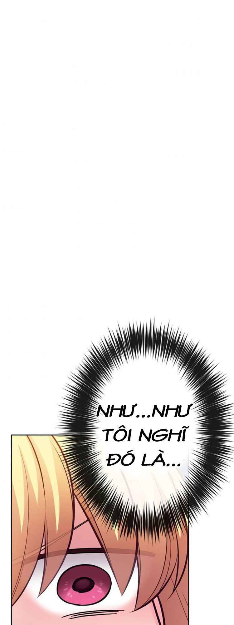 Circle Zero's Otherworldly Hero Business Chapter 48 - 30