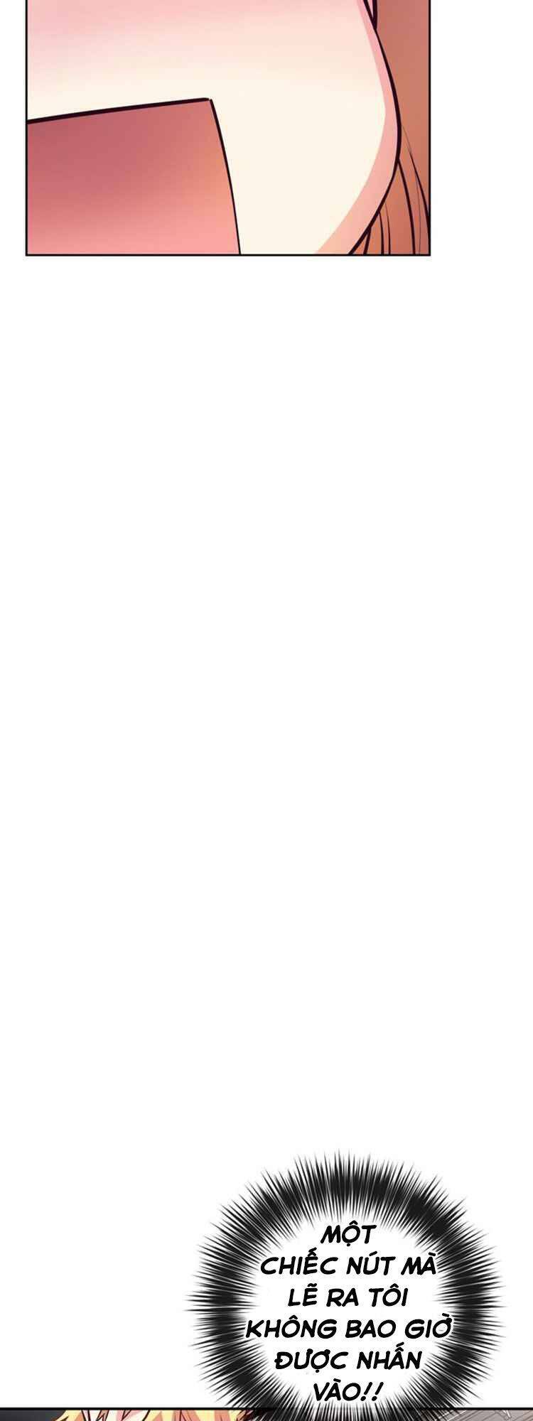 Circle Zero's Otherworldly Hero Business Chapter 48 - 31