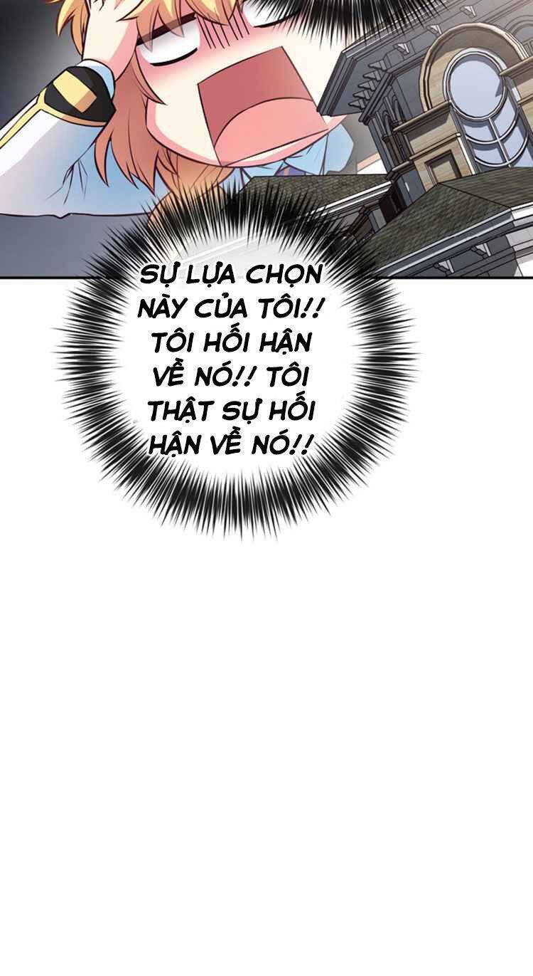 Circle Zero's Otherworldly Hero Business Chapter 48 - 32