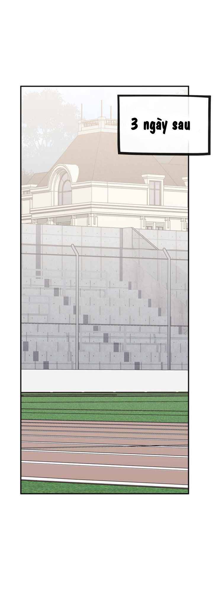 Circle Zero's Otherworldly Hero Business Chapter 48 - 33