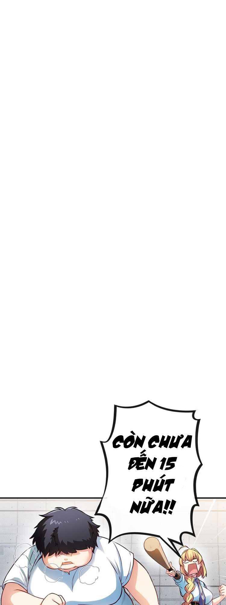 Circle Zero's Otherworldly Hero Business Chapter 48 - 34