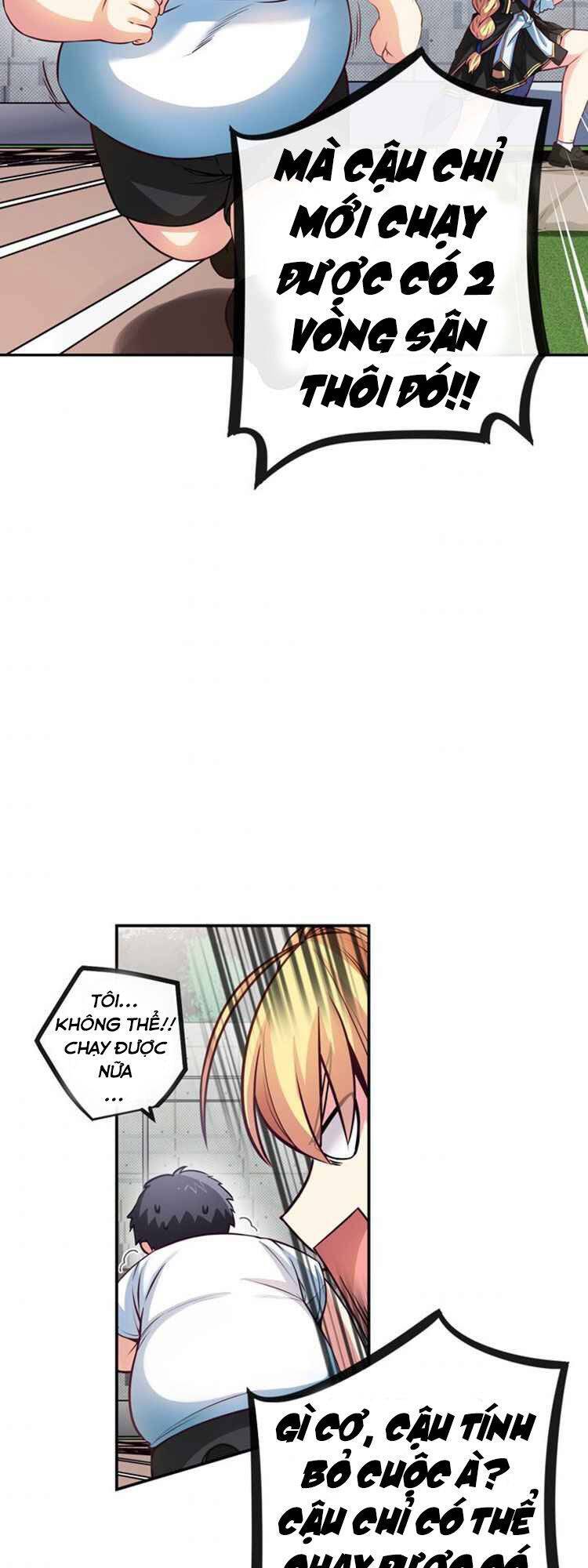 Circle Zero's Otherworldly Hero Business Chapter 48 - 35