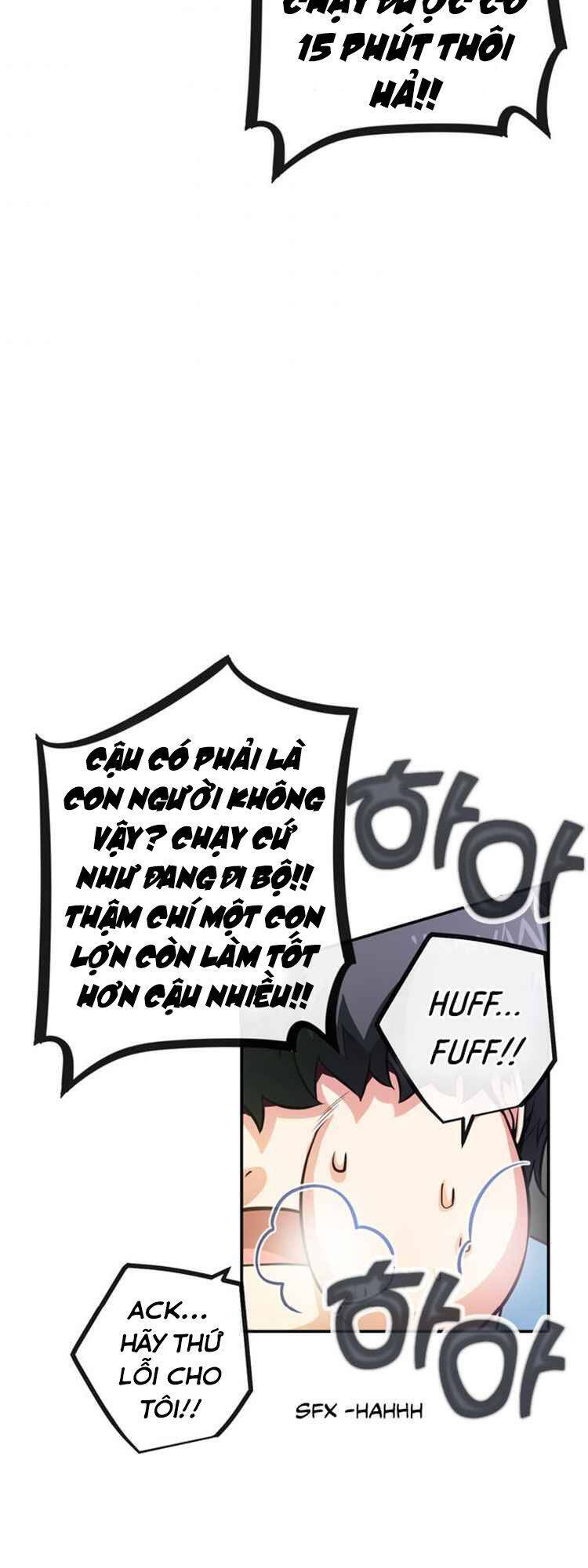 Circle Zero's Otherworldly Hero Business Chapter 48 - 36