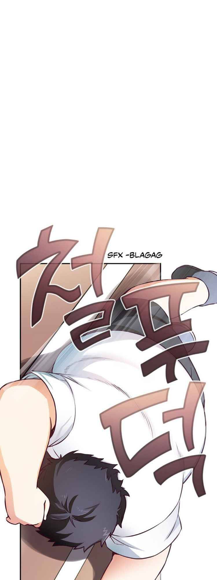 Circle Zero's Otherworldly Hero Business Chapter 48 - 37