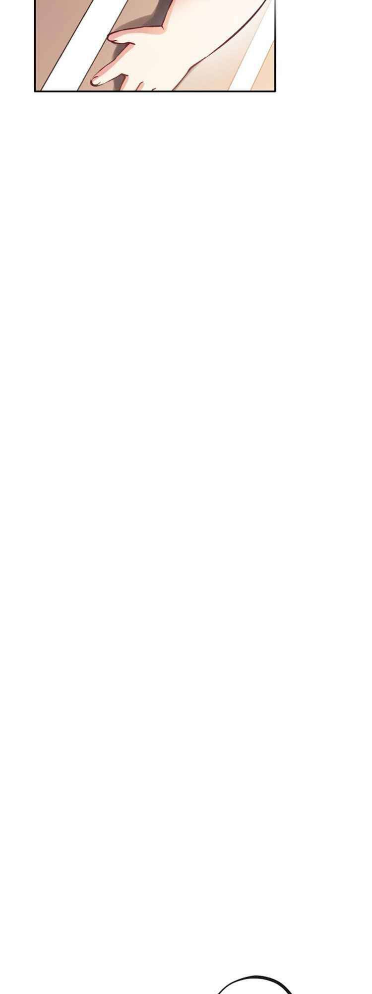 Circle Zero's Otherworldly Hero Business Chapter 48 - 38