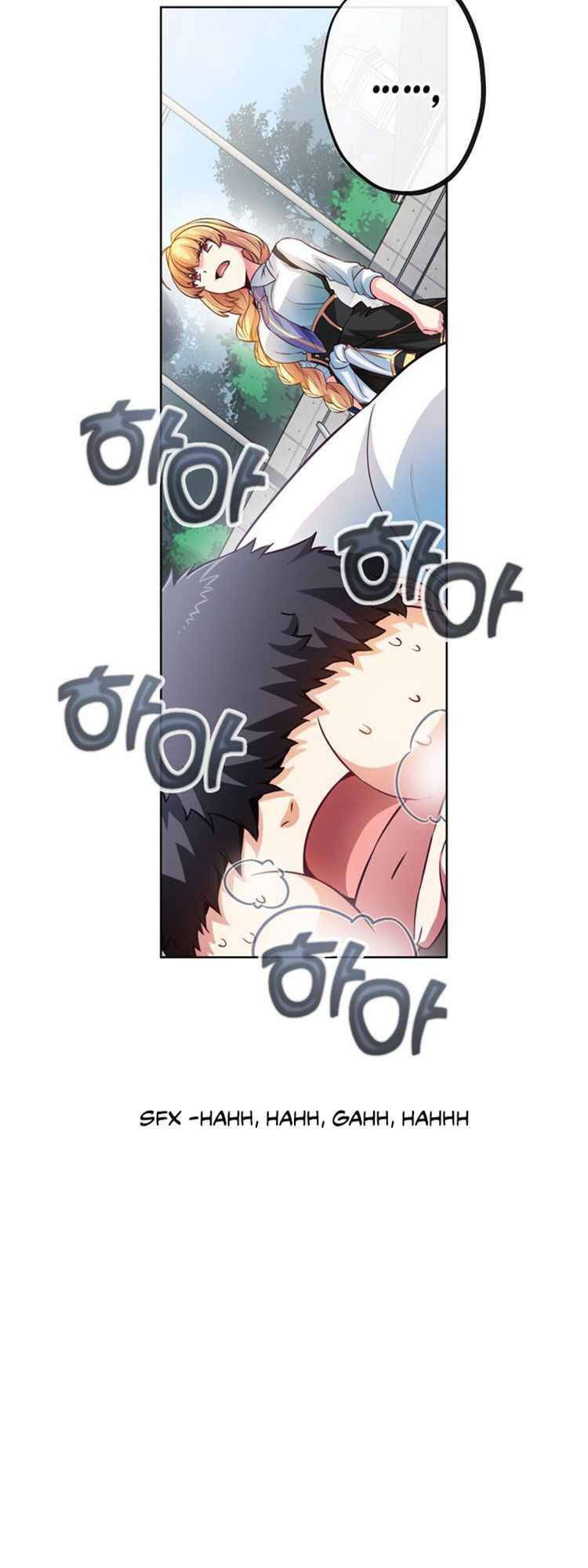 Circle Zero's Otherworldly Hero Business Chapter 48 - 39