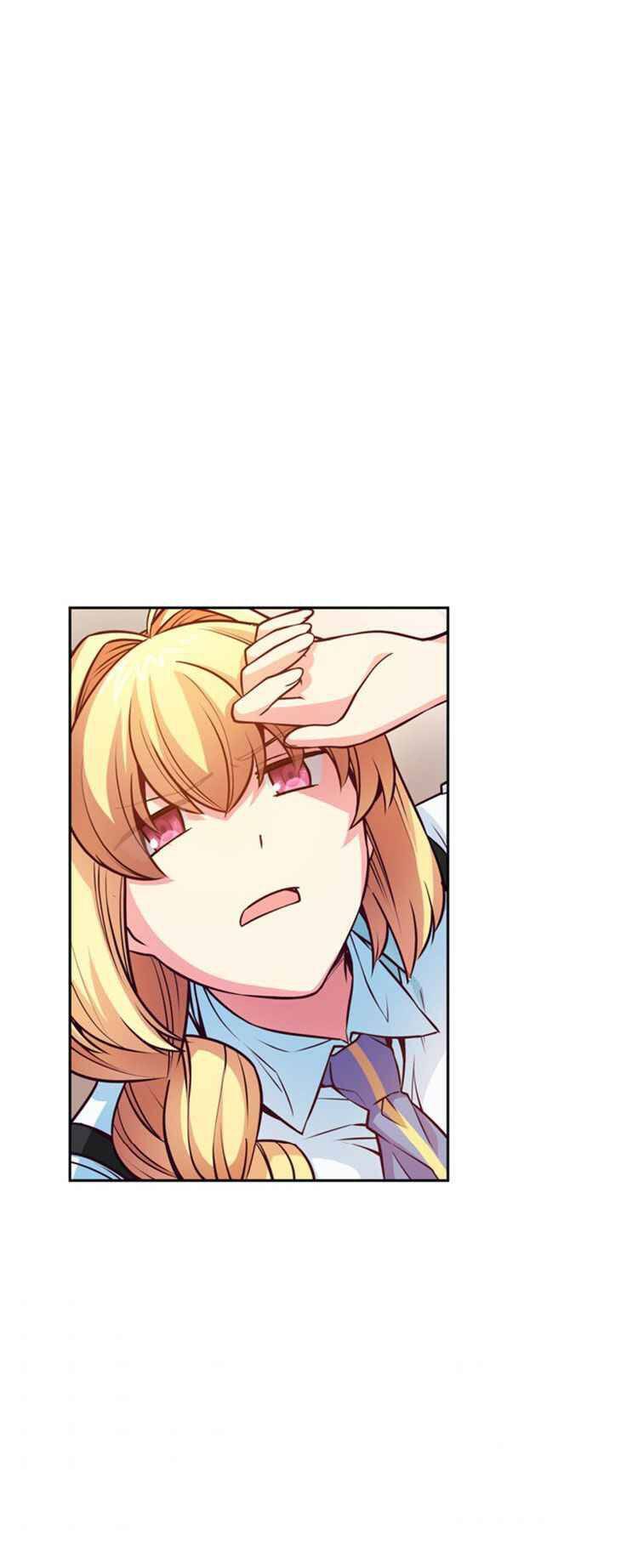 Circle Zero's Otherworldly Hero Business Chapter 48 - 40