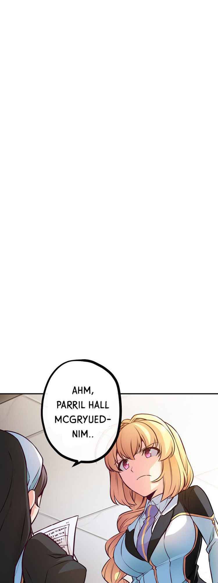 Circle Zero's Otherworldly Hero Business Chapter 48 - 5