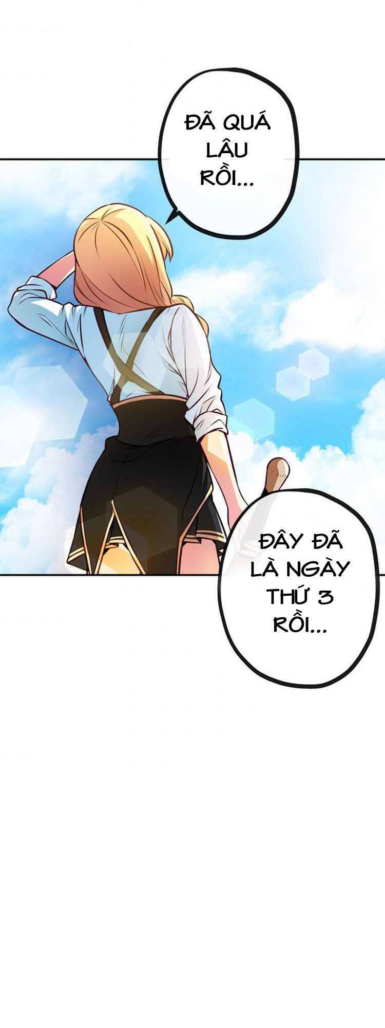 Circle Zero's Otherworldly Hero Business Chapter 48 - 41