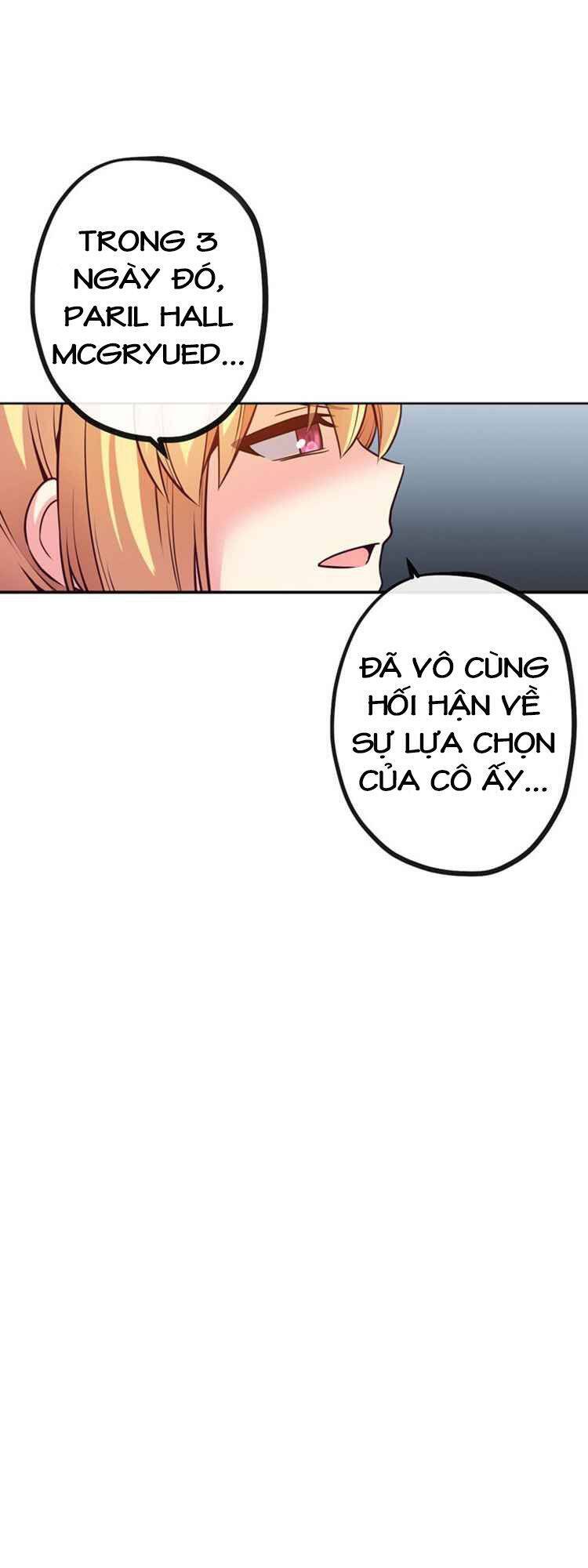 Circle Zero's Otherworldly Hero Business Chapter 48 - 42