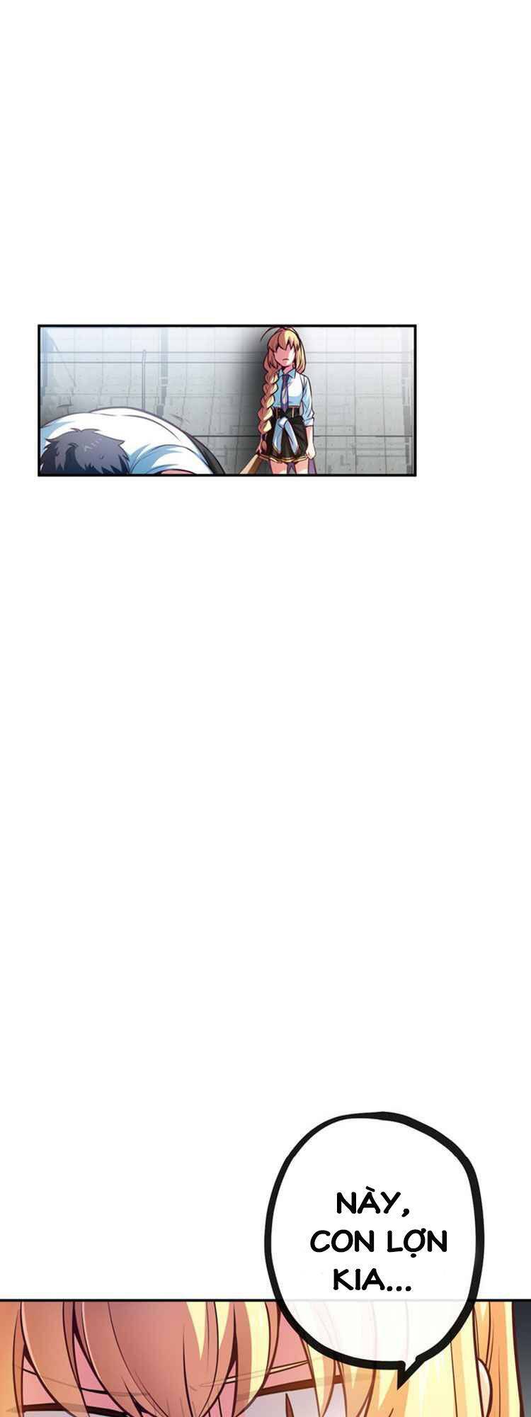 Circle Zero's Otherworldly Hero Business Chapter 48 - 44