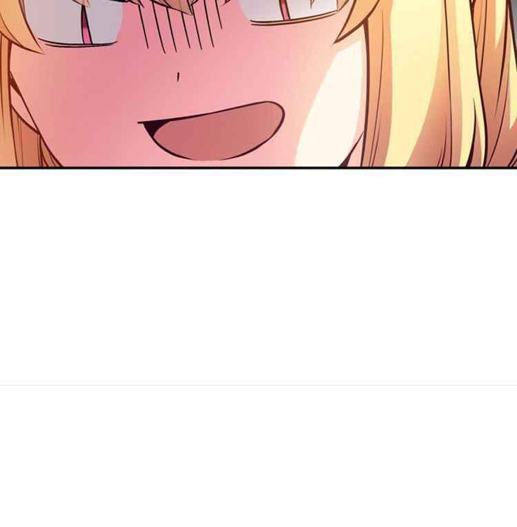 Circle Zero's Otherworldly Hero Business Chapter 48 - 45