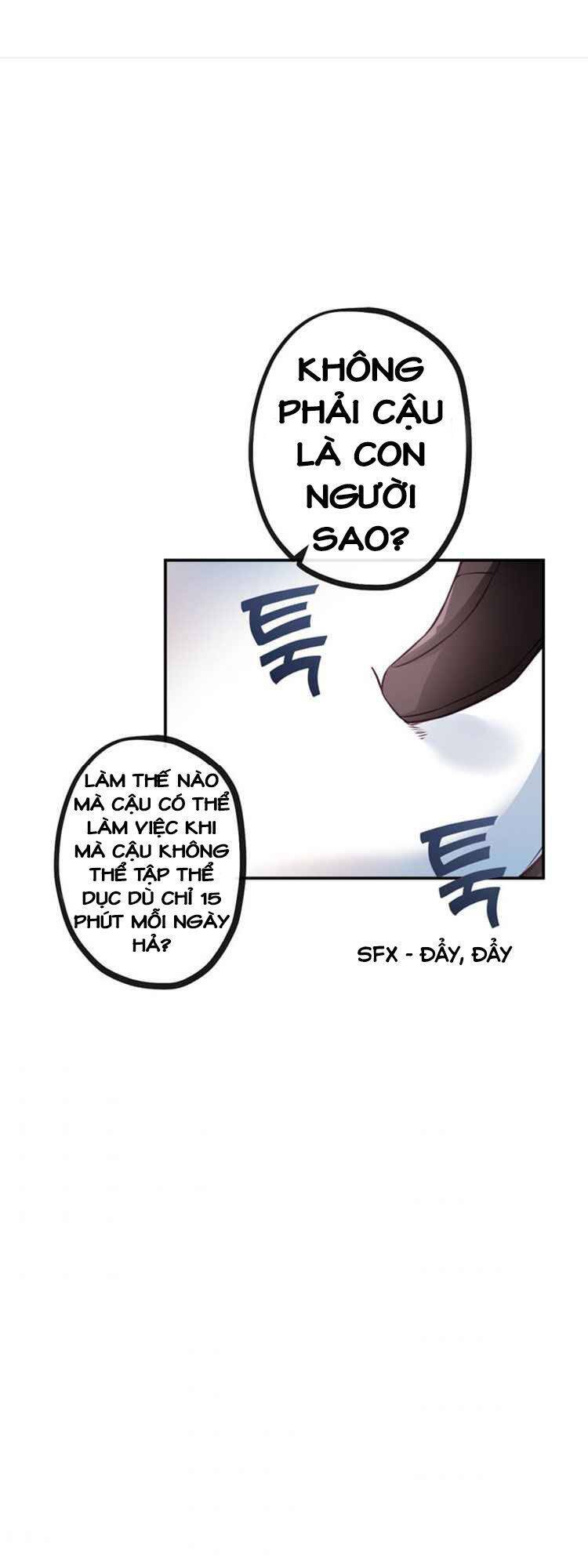 Circle Zero's Otherworldly Hero Business Chapter 48 - 46