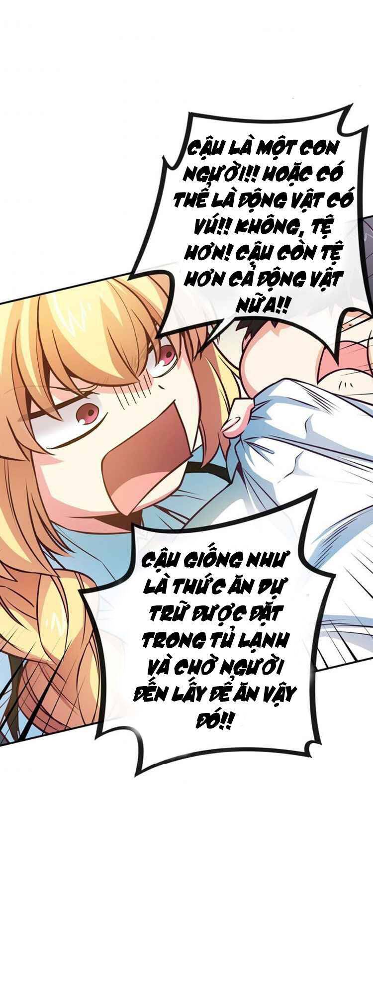 Circle Zero's Otherworldly Hero Business Chapter 48 - 47