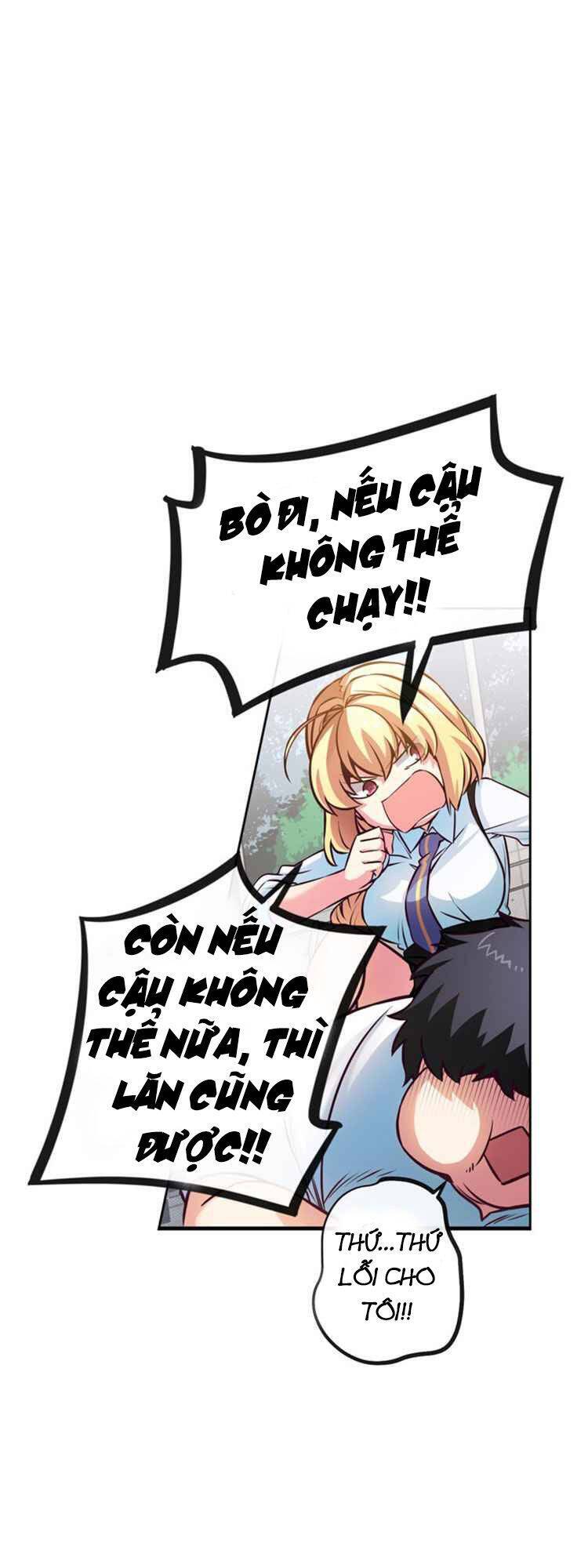 Circle Zero's Otherworldly Hero Business Chapter 48 - 48