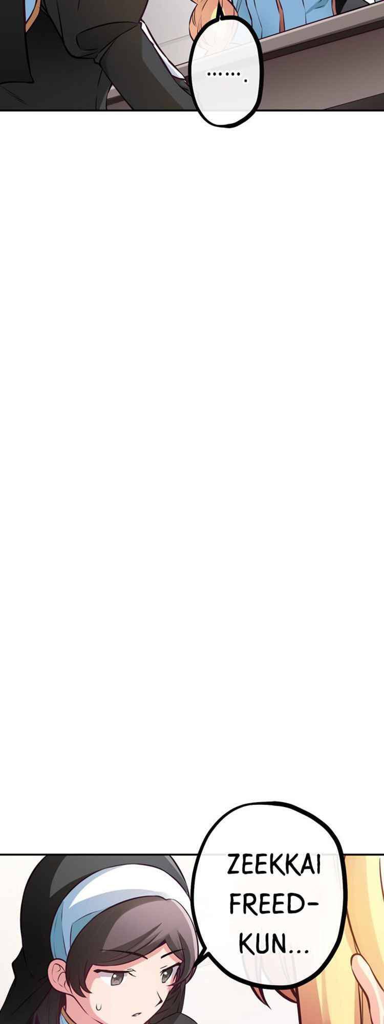 Circle Zero's Otherworldly Hero Business Chapter 48 - 6