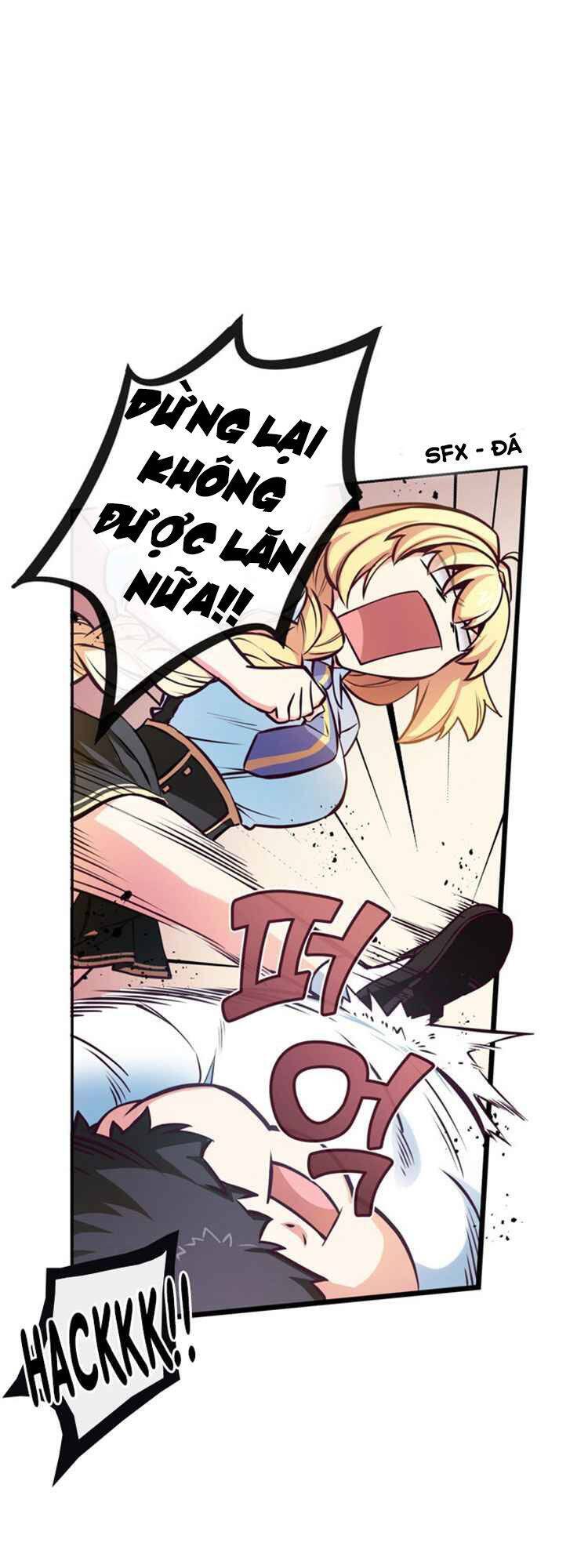 Circle Zero's Otherworldly Hero Business Chapter 48 - 51