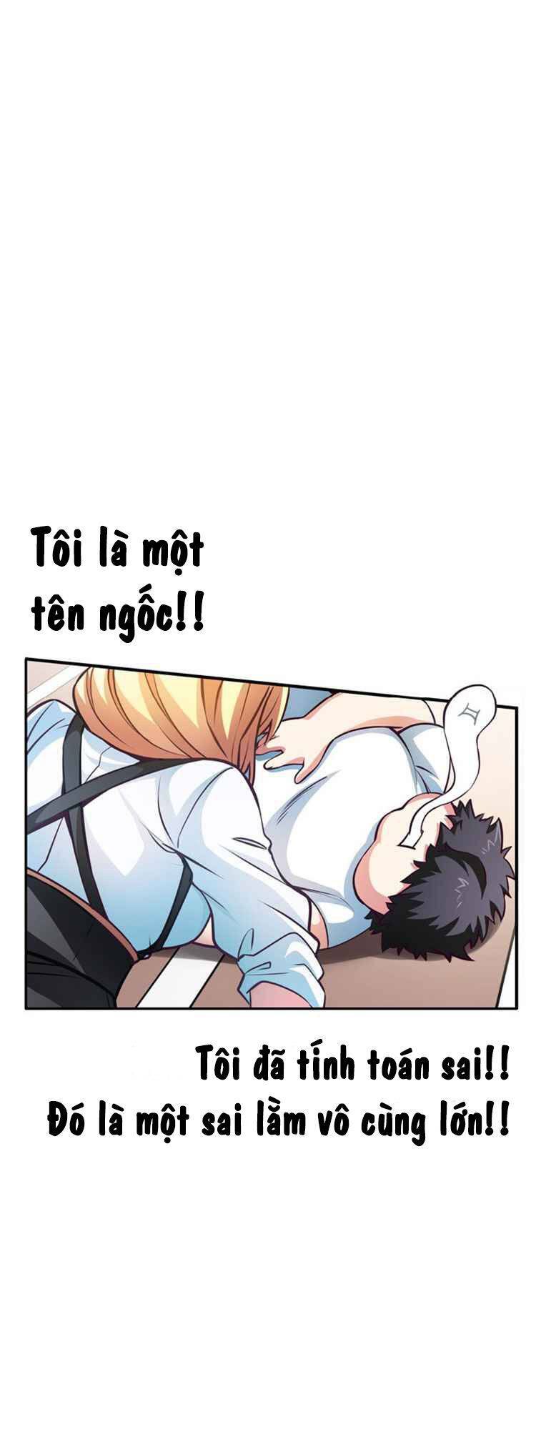 Circle Zero's Otherworldly Hero Business Chapter 48 - 52