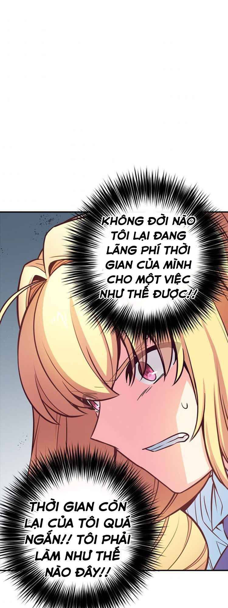 Circle Zero's Otherworldly Hero Business Chapter 48 - 53