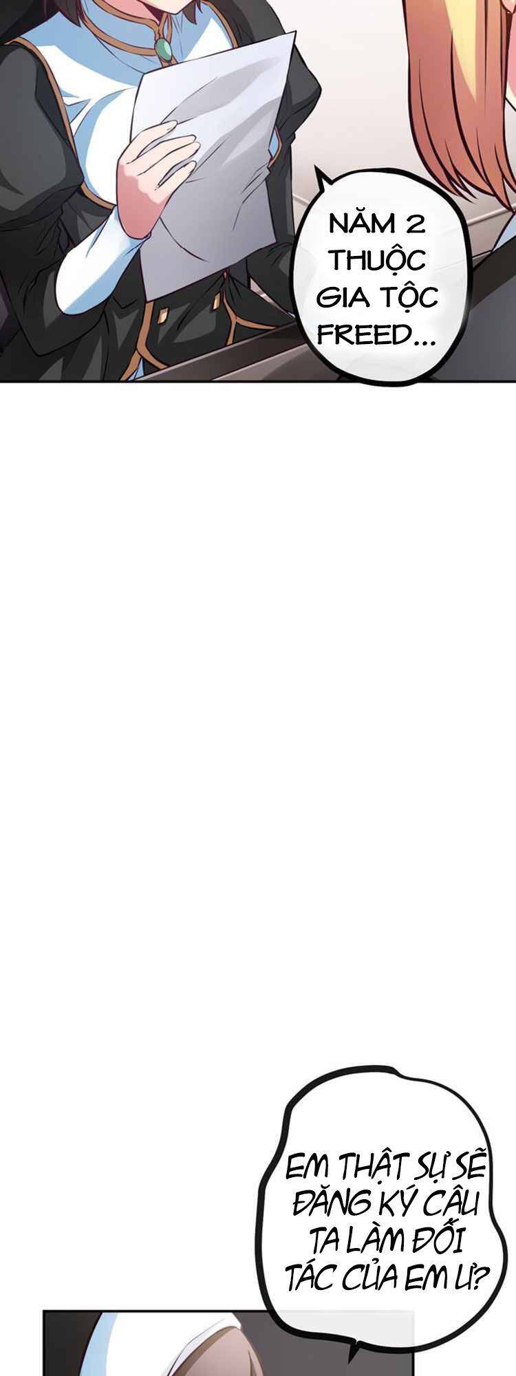 Circle Zero's Otherworldly Hero Business Chapter 48 - 7