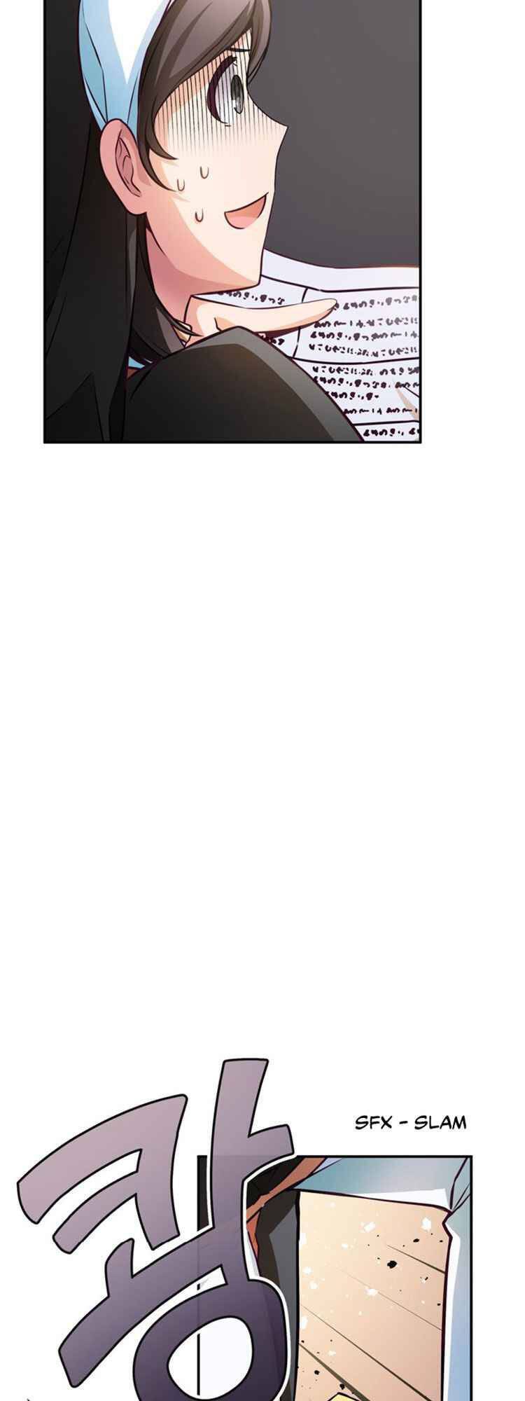 Circle Zero's Otherworldly Hero Business Chapter 48 - 8