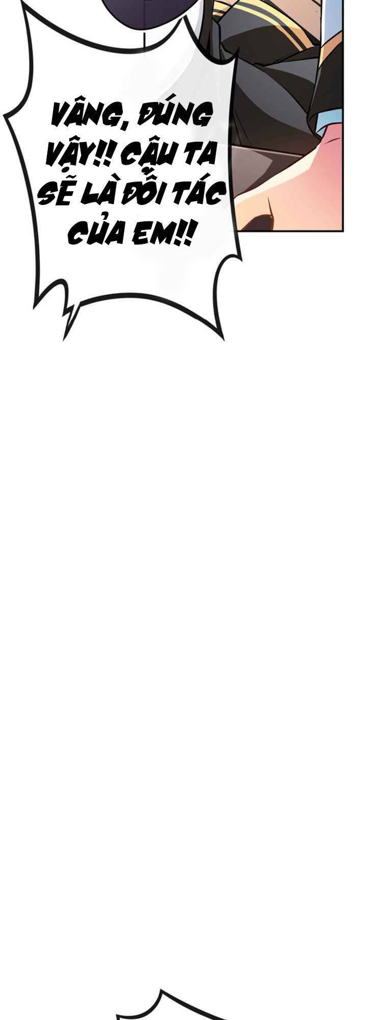 Circle Zero's Otherworldly Hero Business Chapter 48 - 9