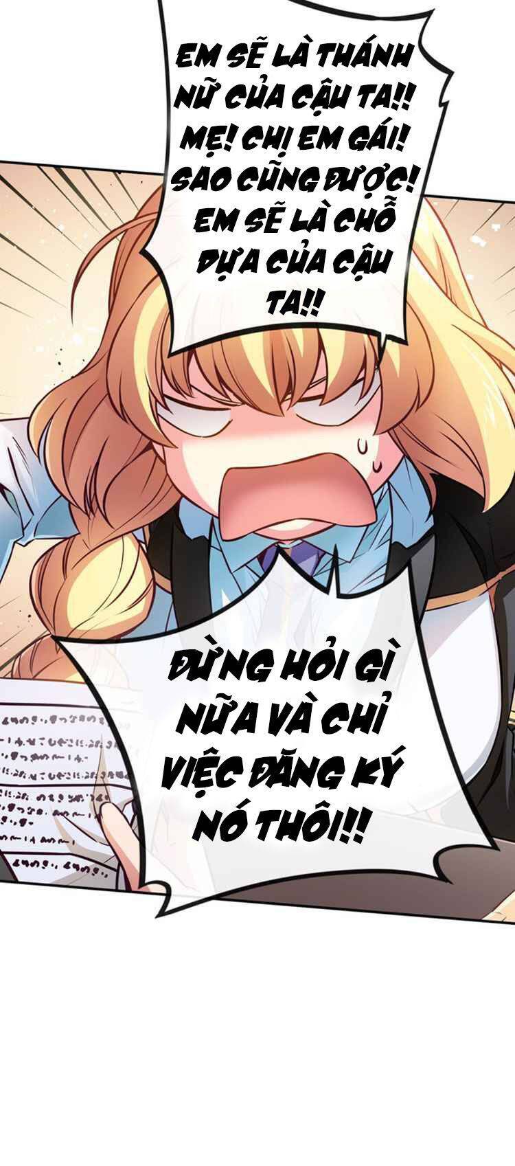 Circle Zero's Otherworldly Hero Business Chapter 48 - 10