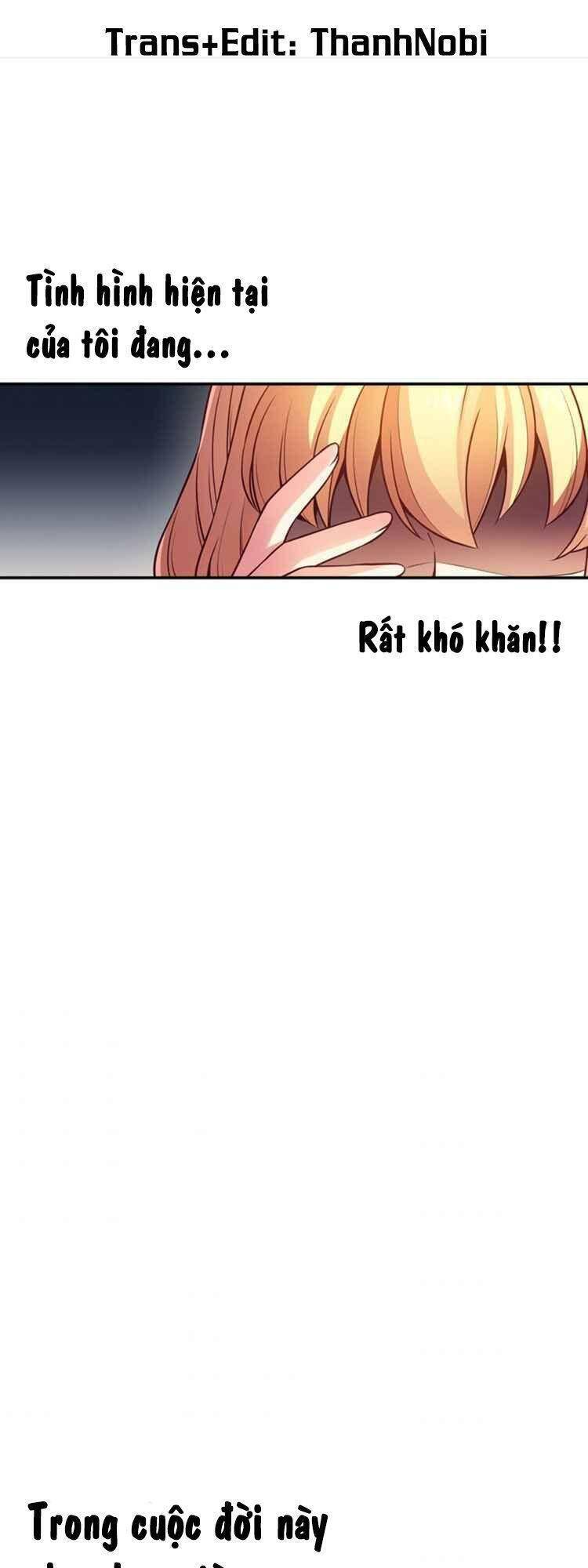 Circle Zero's Otherworldly Hero Business Chapter 49 - 2