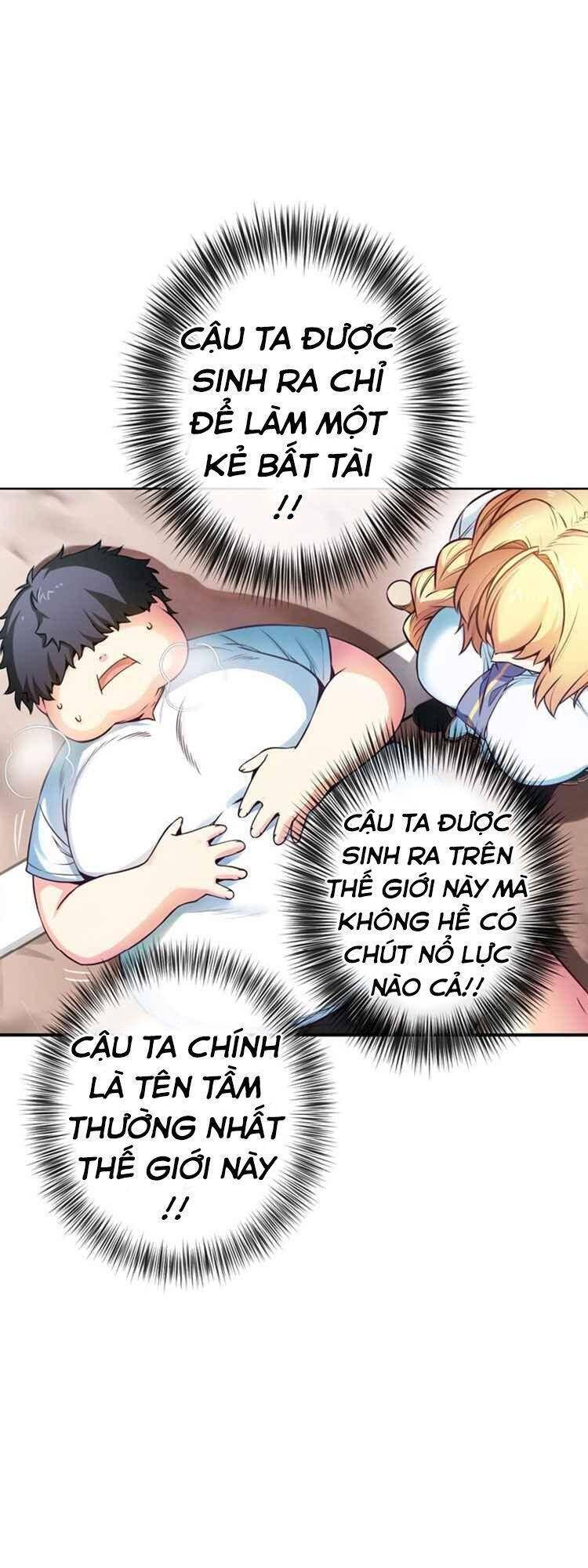 Circle Zero's Otherworldly Hero Business Chapter 49 - 11