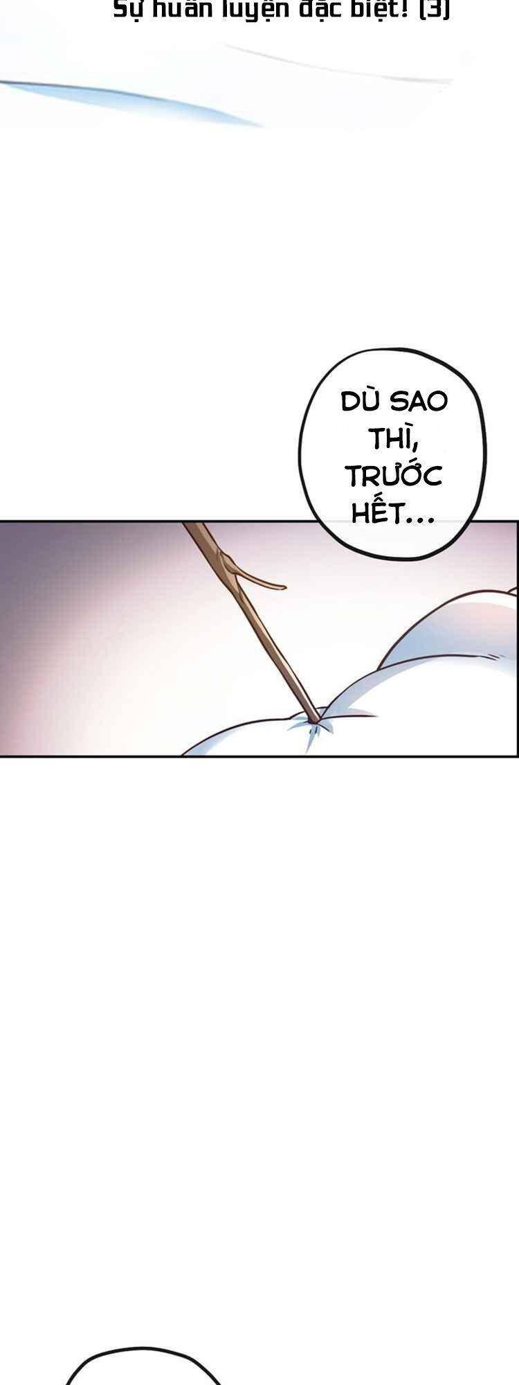 Circle Zero's Otherworldly Hero Business Chapter 49 - 13