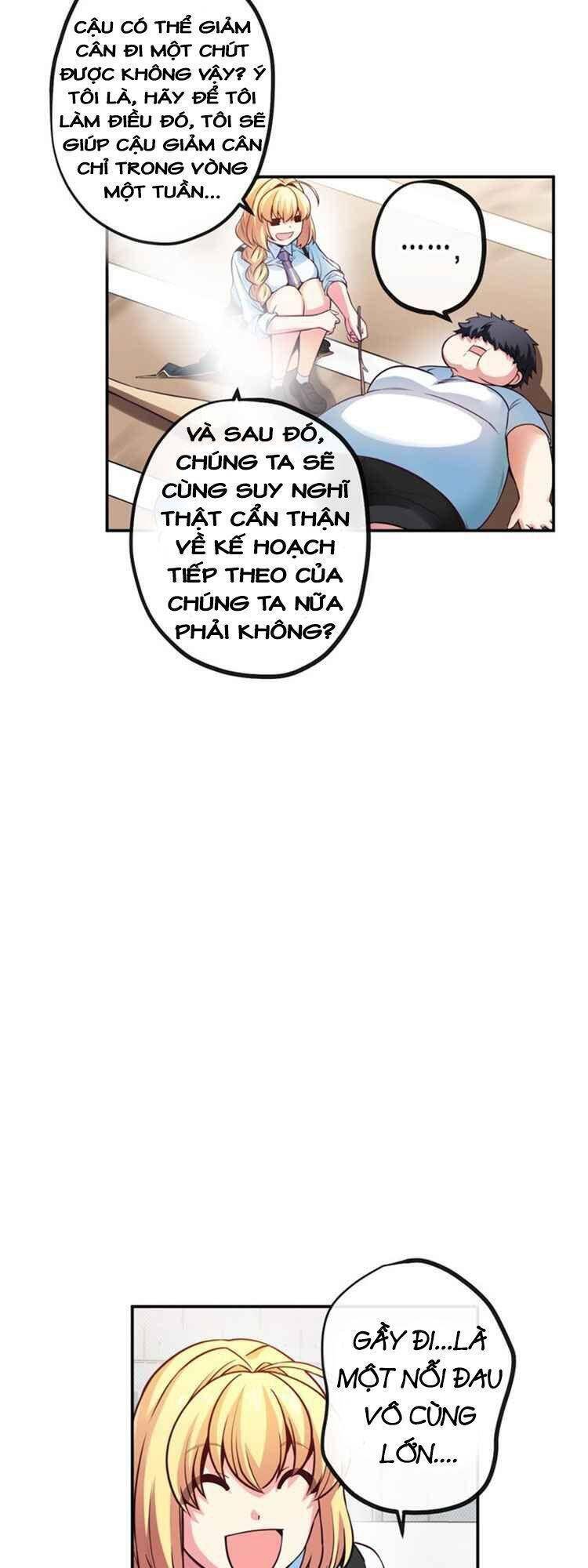 Circle Zero's Otherworldly Hero Business Chapter 49 - 14