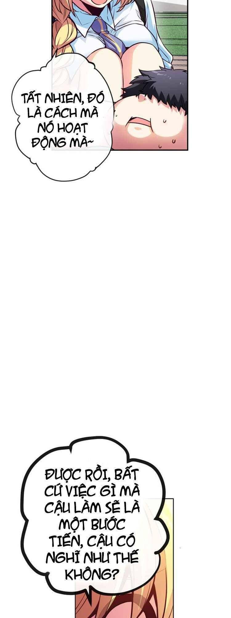 Circle Zero's Otherworldly Hero Business Chapter 49 - 15