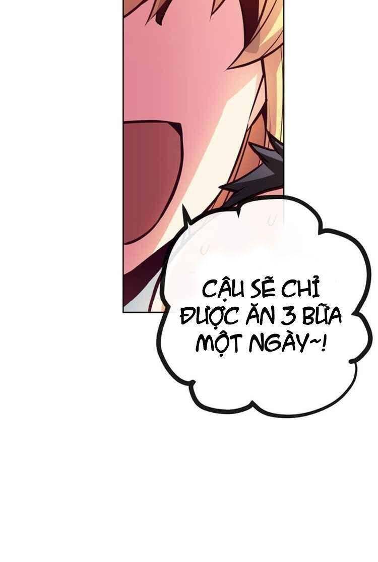 Circle Zero's Otherworldly Hero Business Chapter 49 - 16