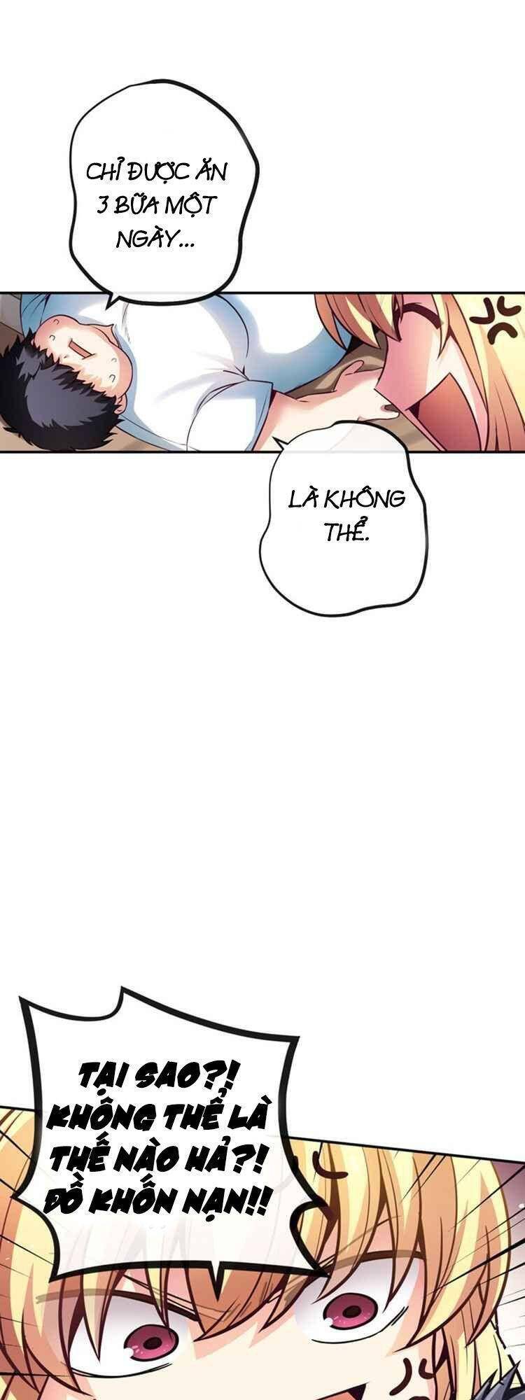 Circle Zero's Otherworldly Hero Business Chapter 49 - 17