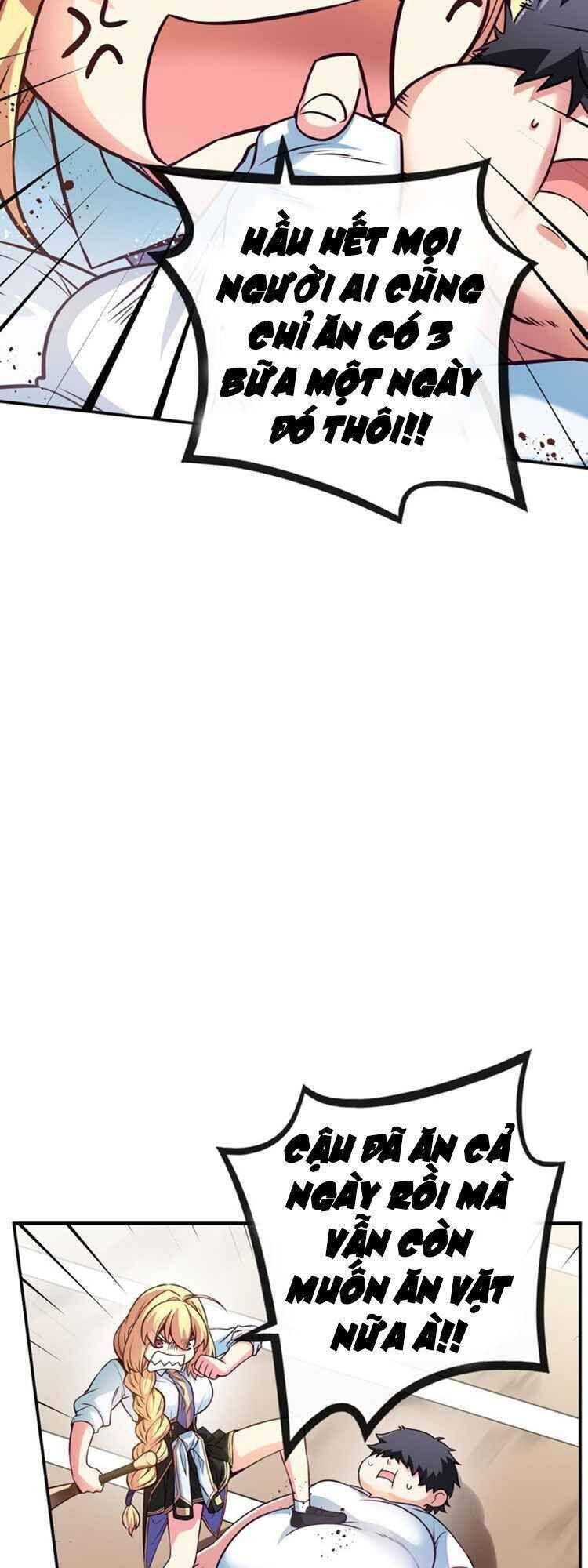 Circle Zero's Otherworldly Hero Business Chapter 49 - 18