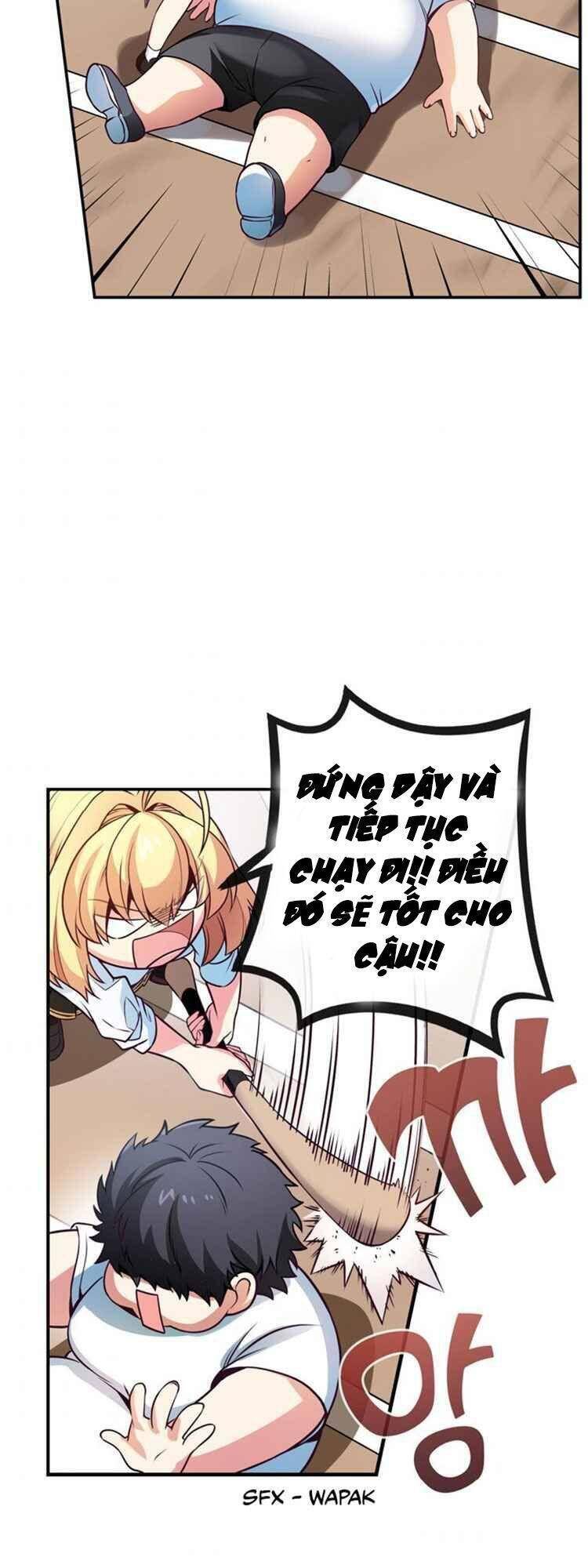 Circle Zero's Otherworldly Hero Business Chapter 49 - 19