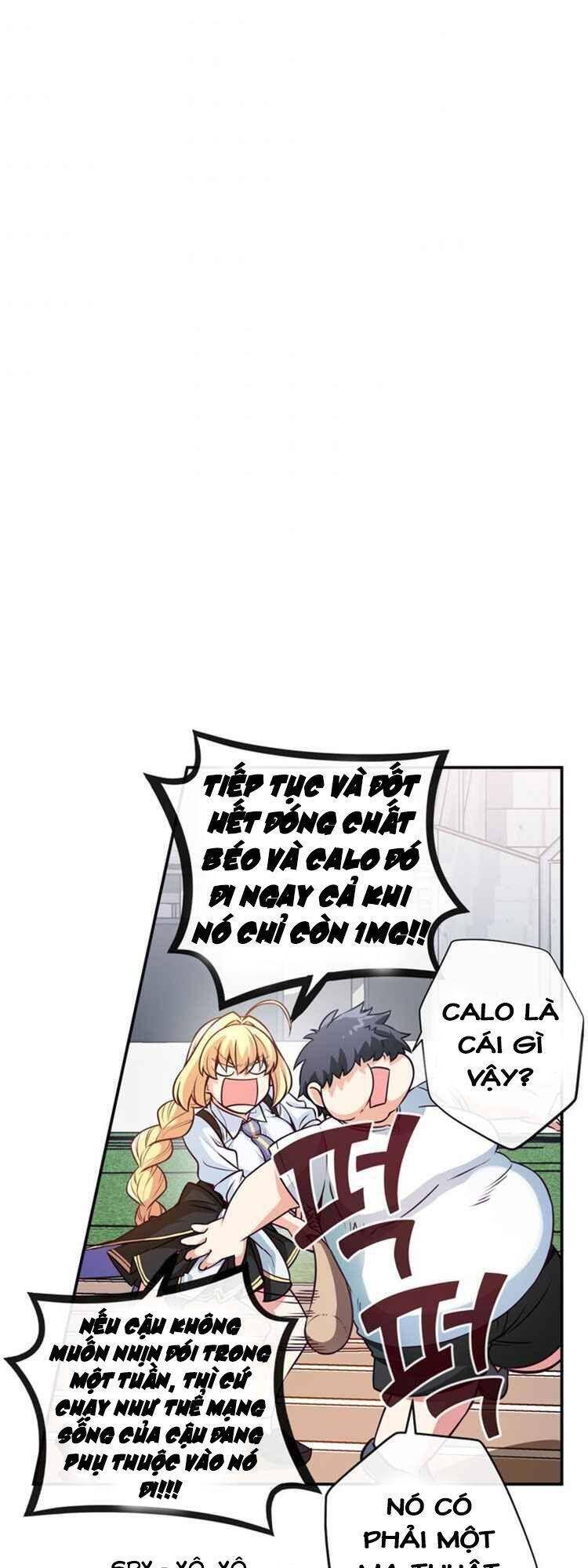 Circle Zero's Otherworldly Hero Business Chapter 49 - 20