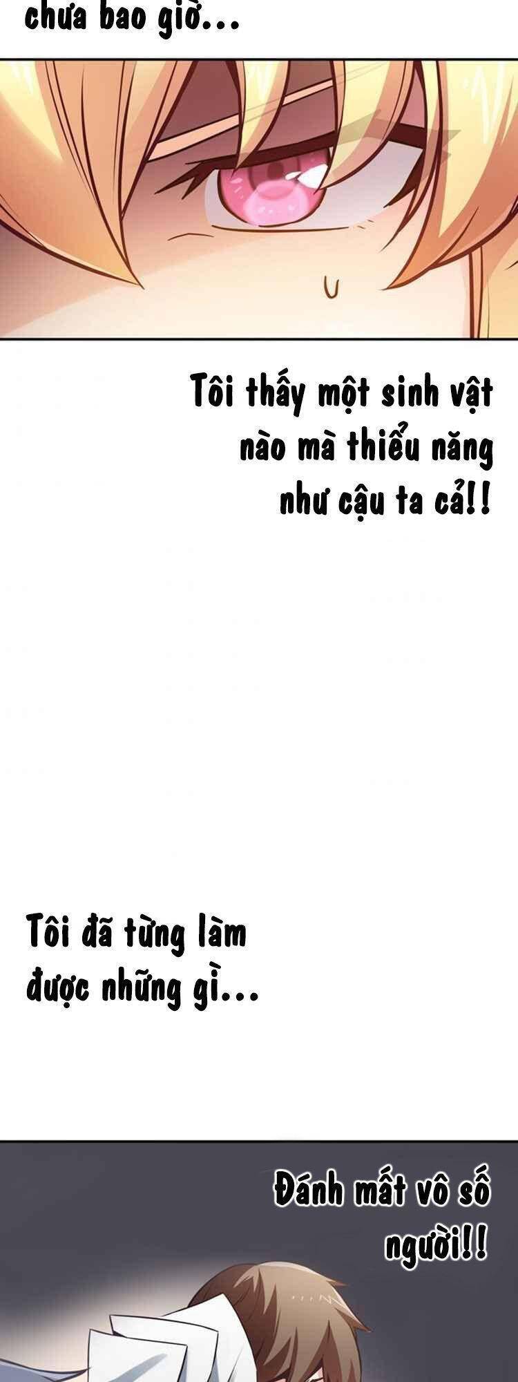 Circle Zero's Otherworldly Hero Business Chapter 49 - 3