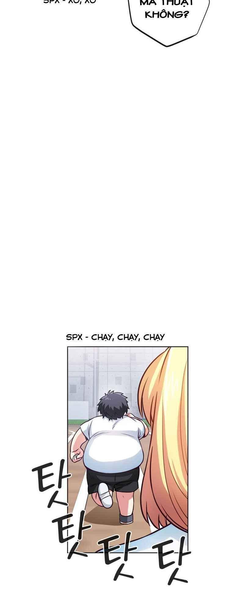 Circle Zero's Otherworldly Hero Business Chapter 49 - 21