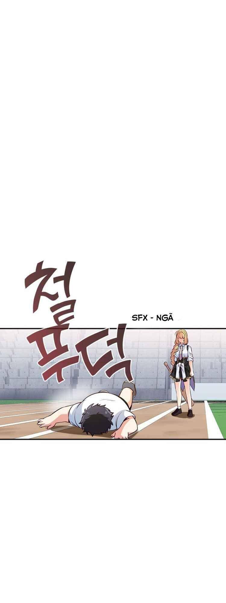 Circle Zero's Otherworldly Hero Business Chapter 49 - 22