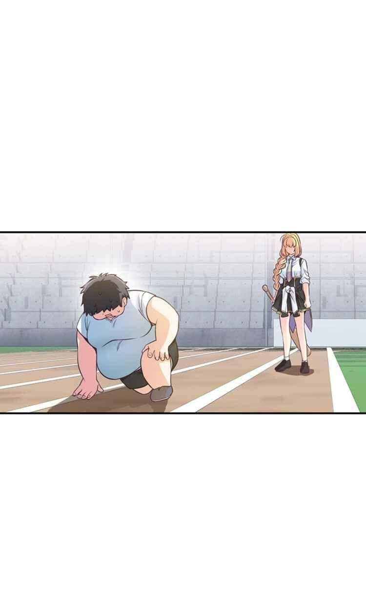 Circle Zero's Otherworldly Hero Business Chapter 49 - 23