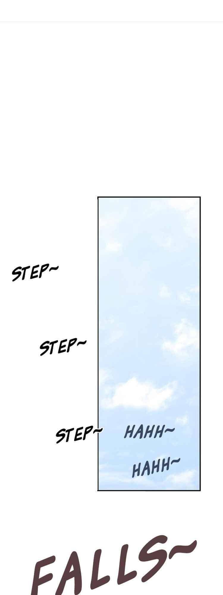 Circle Zero's Otherworldly Hero Business Chapter 49 - 24