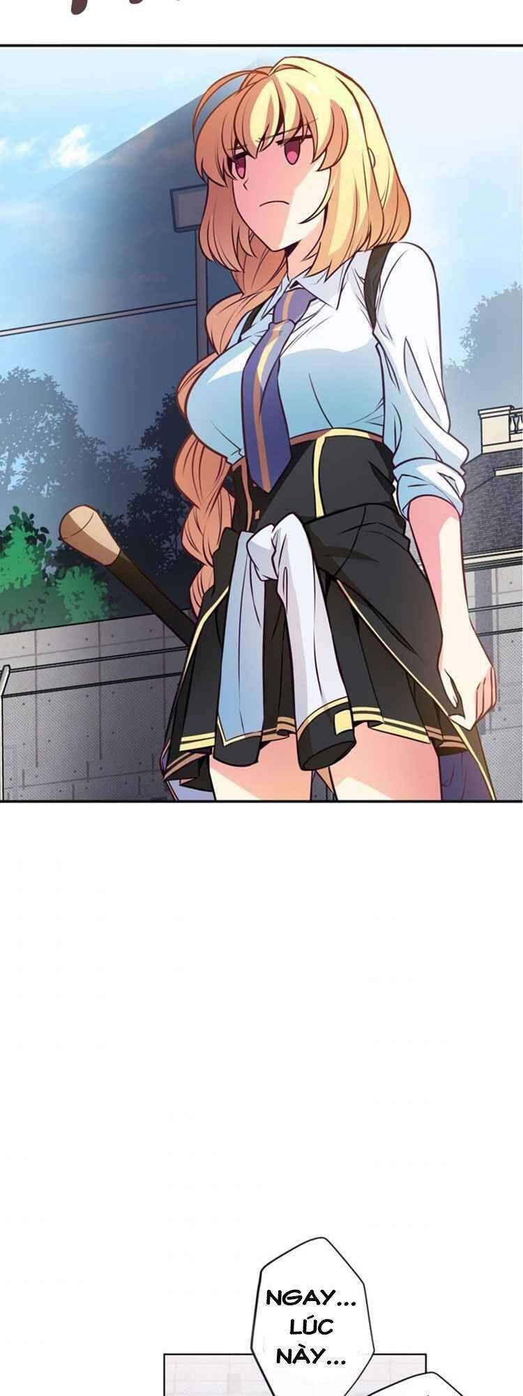 Circle Zero's Otherworldly Hero Business Chapter 49 - 25