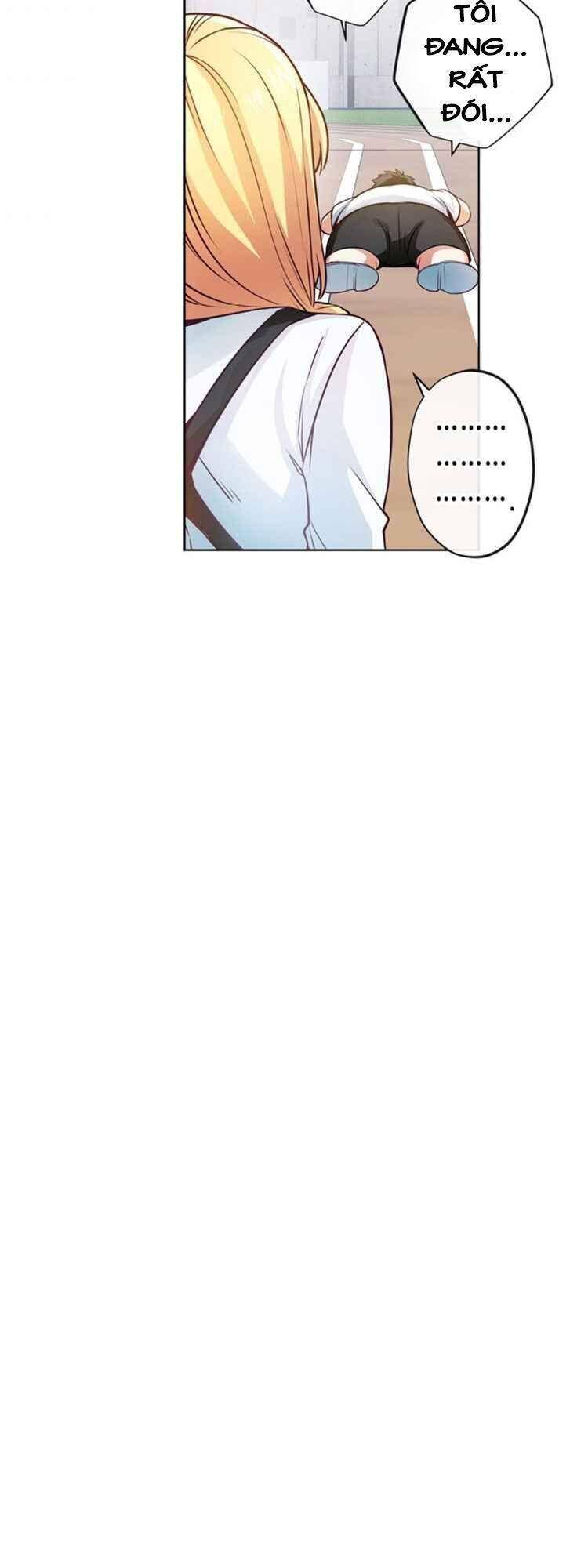 Circle Zero's Otherworldly Hero Business Chapter 49 - 26