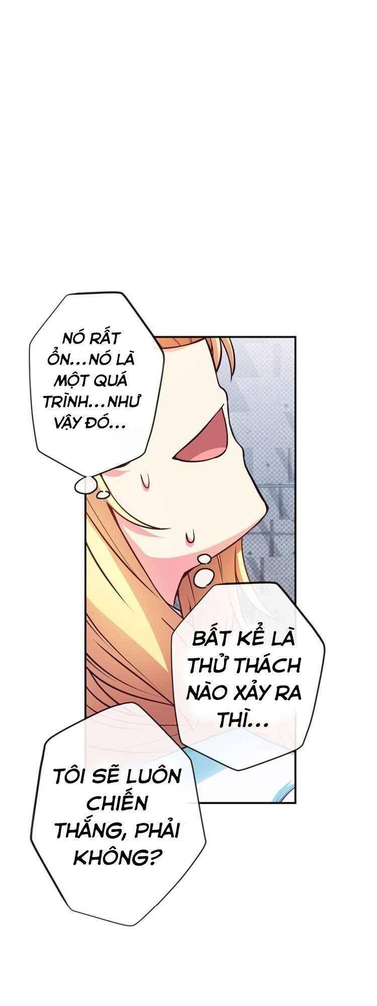 Circle Zero's Otherworldly Hero Business Chapter 49 - 27