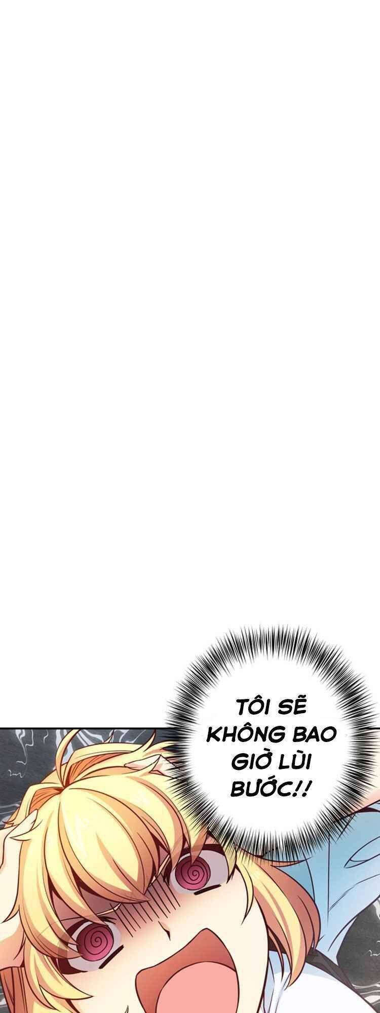 Circle Zero's Otherworldly Hero Business Chapter 49 - 28